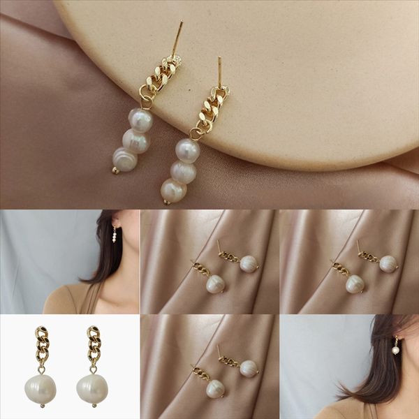 qukm elements austria crystal genuine swa earr stud earring,layer platinum plating swarovski element crystal christmas orsa, Golden
qukm elements austria crystal genuine swa earr stud earring,layer platinum plating swarovski element crystal christmas orsa, Golden