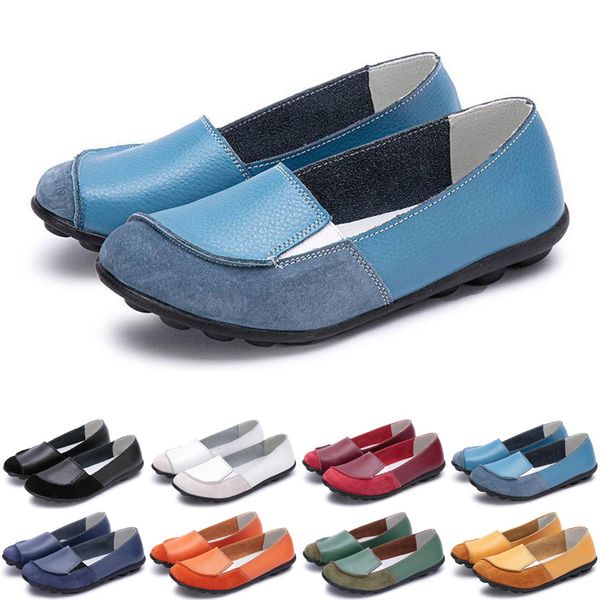 luxury women casual shoes black loafers outdoor flat slip on fashion womens trainers sneakers size 36-42
luxury women casual shoes black loafers outdoor flat slip on fashion womens trainers sneakers size 36-42