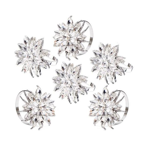 napkin rings 6 pcs ring,napkins round buckle holder can be reused pattern lotus wedding restaurant kitchen decoration
napkin rings 6 pcs ring,napkins round buckle holder can be reused pattern lotus wedding restaurant kitchen decoration
