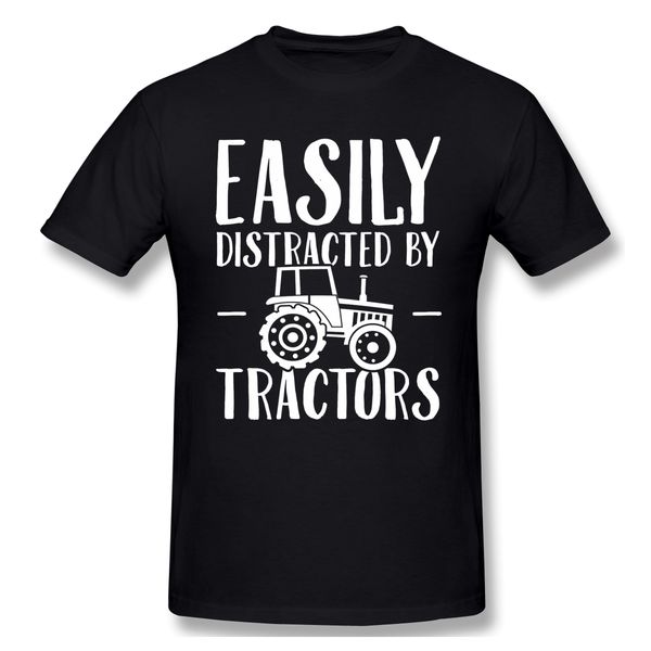 t shirts men easily distracted by tractors - farming t-shirt tee father day clothing tees sport hooded sweatshirt hoodie
t shirts men easily distracted by tractors - farming t-shirt tee father day clothing tees sport hooded sweatshirt hoodie