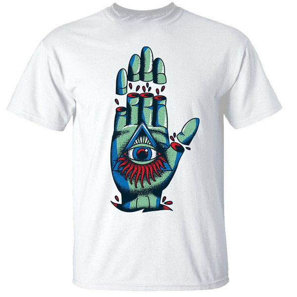illuminati hands t shirt men women rock gothic punk metal mystic white brand fashion tee shirt sport hooded sweatshirt hoodie
illuminati hands t shirt men women rock gothic punk metal mystic white brand fashion tee shirt sport hooded sweatshirt hoodie