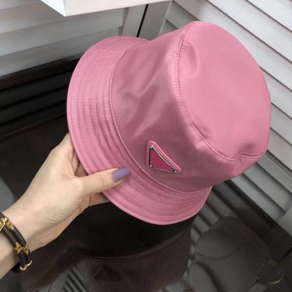 foldable bucket hat women designer sunscreen beach sun hat headwear fisherman cap fashion nylon bucket, Blue;gray
foldable bucket hat women designer sunscreen beach sun hat headwear fisherman cap fashion nylon bucket, Blue;gray