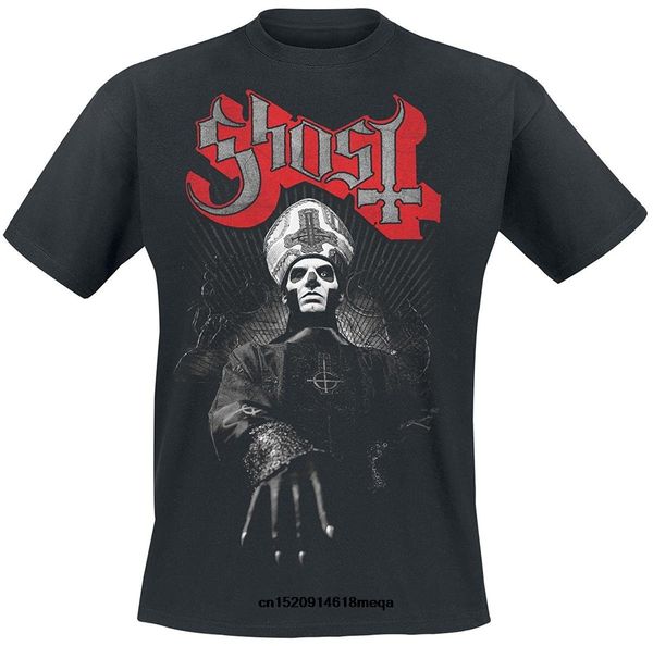 t shirt men ghost ring p t-shirt black sport hooded sweatshirt hoodie