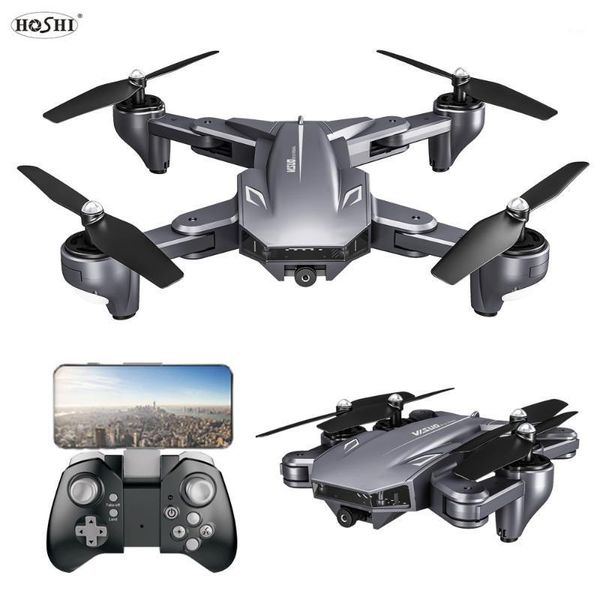 hoshi rc drone visuo xs816 drone with dual camera 2mp/4k wifi fpv optical flow positioning rc quadcopter vs sg7001
hoshi rc drone visuo xs816 drone with dual camera 2mp/4k wifi fpv optical flow positioning rc quadcopter vs sg7001