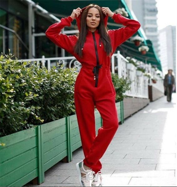 fashionable women's bodysuits ladies slim sport long jumpsuit regular romper trousers hot, Black;white
fashionable women's bodysuits ladies slim sport long jumpsuit regular romper trousers hot, Black;white