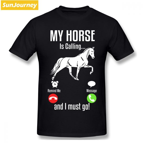 my horse is calling i must go men t shirt hip hop plain большой размер o-шеи хлопка с коротким рукавом футболки homme спорта с капюшоном hoo
my horse is calling i must go men t shirt hip hop plain большой размер o-шеи хлопка с коротким рукавом футболки homme спорта с капюшоном hoo