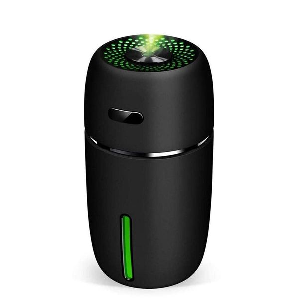 mini car humidifier multifunction home silent deskportable colorful usb air purifying humidifier for car home office air fre
mini car humidifier multifunction home silent deskportable colorful usb air purifying humidifier for car home office air fre