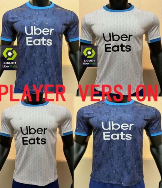 player version 2020 2021 olympique de marseille maillot om soccer jersey maillot de foot 20 21 payet benedetto sakai kamara football shirt, Black;yellow
player version 2020 2021 olympique de marseille maillot om soccer jersey maillot de foot 20 21 payet benedetto sakai kamara football shirt, Black;yellow