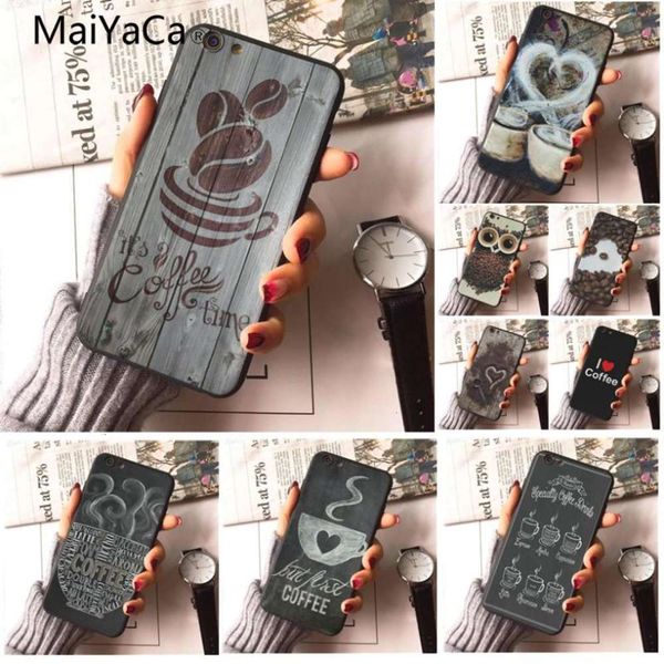 coffee love and heart - exclusive new vip case, vip x shell, 8, 8 plus, 7, 7 plus, 6, 6s, 12 mini, 12pro max, black4fre
coffee love and heart - exclusive new vip case, vip x shell, 8, 8 plus, 7, 7 plus, 6, 6s, 12 mini, 12pro max, black4fre