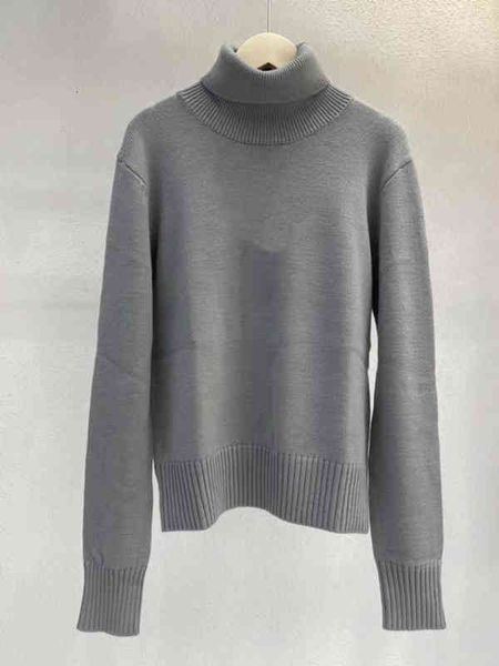 women's tracksuits designer clothing women's sweater round neck long sleeve hooded knitted cardigan couple warm cold proof down ja, Gray
women's tracksuits designer clothing women's sweater round neck long sleeve hooded knitted cardigan couple warm cold proof down ja, Gray
