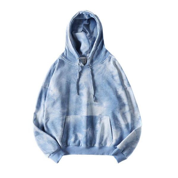 autumn winter lovers hoodies sweatshirts fashion print orange red blue pullovers long sleeve men women hooded plush clothes, Black
autumn winter lovers hoodies sweatshirts fashion print orange red blue pullovers long sleeve men women hooded plush clothes, Black