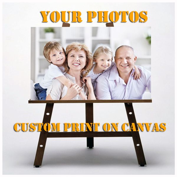 настройка сделал свои фотографии hd печатает холст картины обрамленные плакаты главная декоративная картина для гостиной куадрос decor drop
настройка сделал свои фотографии hd печатает холст картины обрамленные плакаты главная декоративная картина для гостиной куадрос decor drop