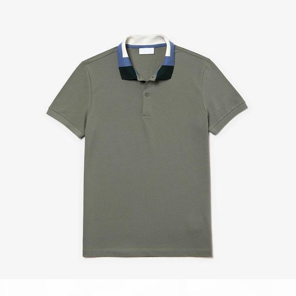 polo crocodile mens designers shirts version fashion france bussines polo crocodile cotton summer short sleeve, White;black
polo crocodile mens designers shirts version fashion france bussines polo crocodile cotton summer short sleeve, White;black