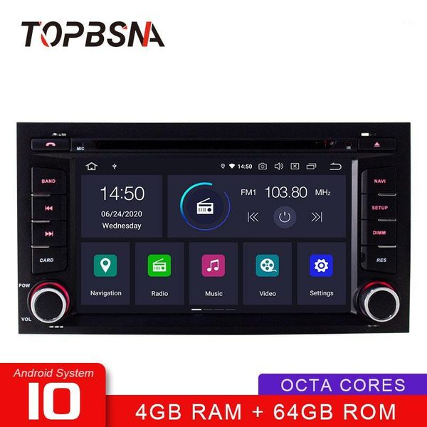 sna octa cores 4g+64g android 10 car dvd player for seat leon 2014 2020 2020 wifi gps navi stereo 2 din car radio video1
sna octa cores 4g+64g android 10 car dvd player for seat leon 2014 2020 2020 wifi gps navi stereo 2 din car radio video1