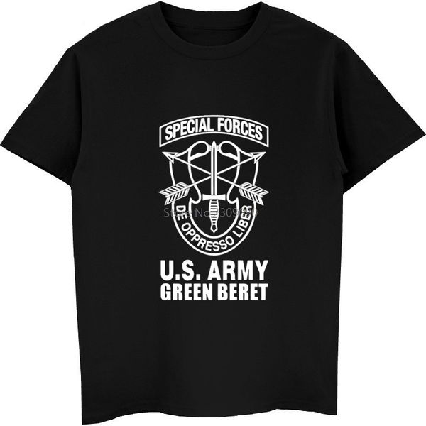 us army green beret special forces fashion o neck male hip hop tees harajuku streetwear sport hooded sweatshirt hoodie men t shirt
us army green beret special forces fashion o neck male hip hop tees harajuku streetwear sport hooded sweatshirt hoodie men t shirt