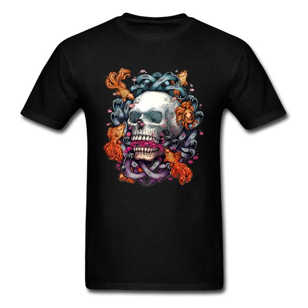 short term memory dead skull punk koi carp skull fish young tees short sleeve geek sport hooded sweatshirt hoodie t shirt
short term memory dead skull punk koi carp skull fish young tees short sleeve geek sport hooded sweatshirt hoodie t shirt