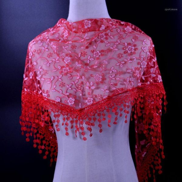 scarves fashion women girl scarf flower lace triangle female baby tassel shawls spring summer 18 colors po props accessories1, Blue;gray
scarves fashion women girl scarf flower lace triangle female baby tassel shawls spring summer 18 colors po props accessories1, Blue;gray