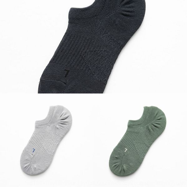 shallow mouth spring and summer 2020 new big heel cotton leisure boat sockscotton socks breathable mesh men's boat socks invisible men, Black
shallow mouth spring and summer 2020 new big heel cotton leisure boat sockscotton socks breathable mesh men's boat socks invisible men, Black