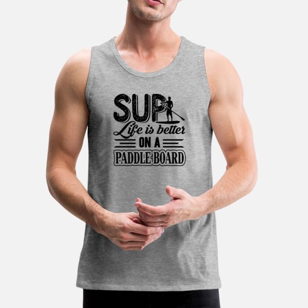life is better on paddle board shirt designers graphic t shirt hiphop trendy tracksuit hoodie sweatshirt
life is better on paddle board shirt designers graphic t shirt hiphop trendy tracksuit hoodie sweatshirt