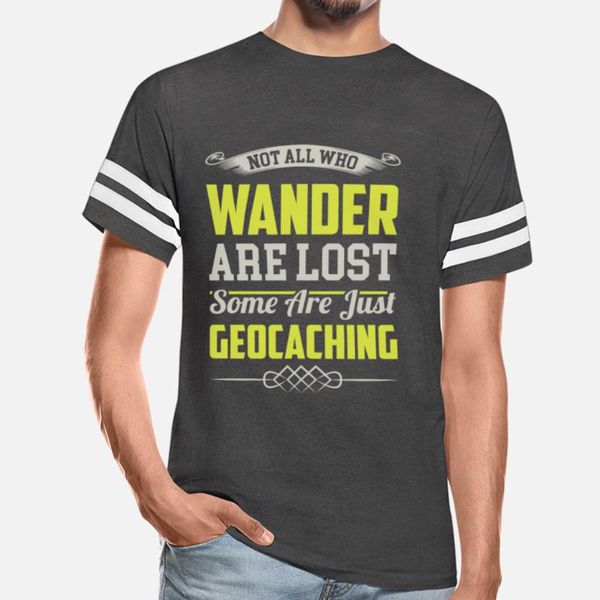 not all who wander are lost just geocaching designers graphic t shirt classic kawaii trendy tracksuit hoodie sweatshirt
not all who wander are lost just geocaching designers graphic t shirt classic kawaii trendy tracksuit hoodie sweatshirt