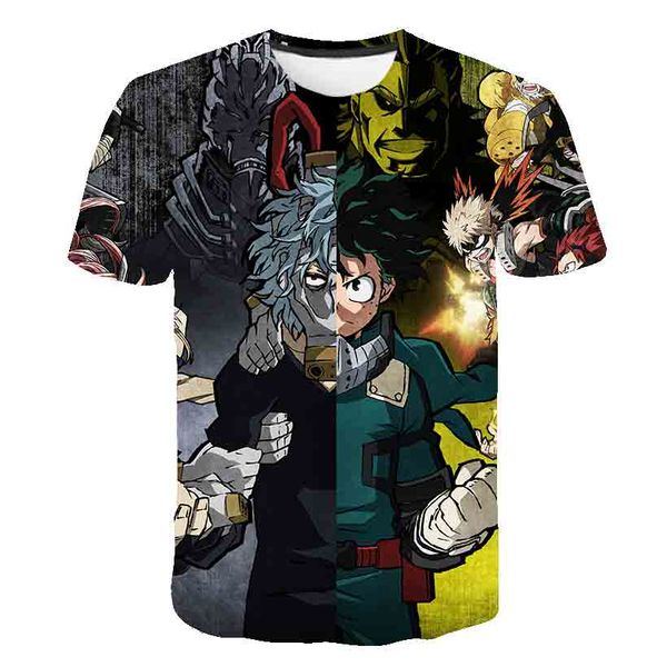 my hero academia new anime boku no hero academia tsuyu boys street pullover 3d print shirts oversized graphic horror men clothing
my hero academia new anime boku no hero academia tsuyu boys street pullover 3d print shirts oversized graphic horror men clothing