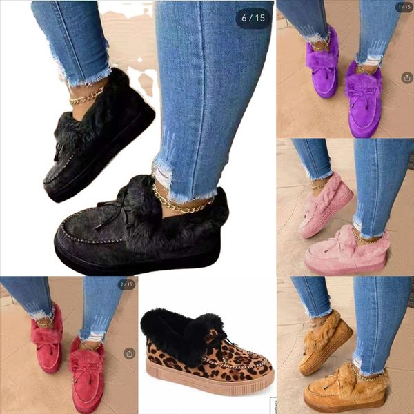 hyozi s cotton mop cotton snow boots warm cotton shoes yarn home slippers slippers womens autumn plus velvet men new indoor home, Black
hyozi s cotton mop cotton snow boots warm cotton shoes yarn home slippers slippers womens autumn plus velvet men new indoor home, Black