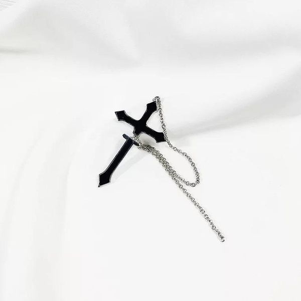крест zipper падение серьги для женщин креста падение серьги для женщин новые моды vintage длинная цепь партии панк подарка ювелирных издели, Black;white
крест zipper падение серьги для женщин креста падение серьги для женщин новые моды vintage длинная цепь партии панк подарка ювелирных издели, Black;white