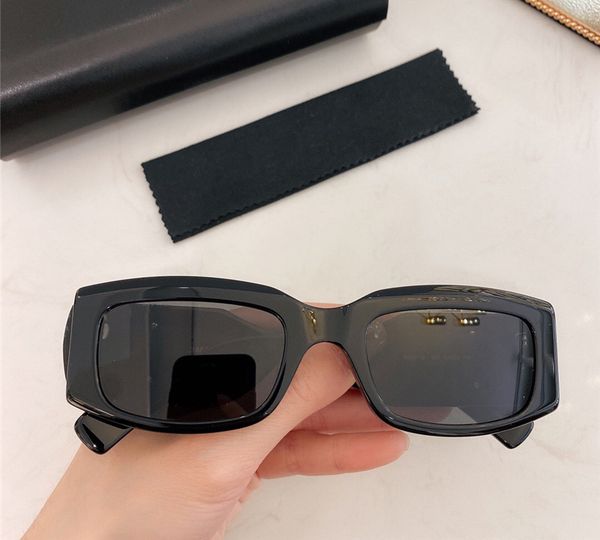 trend popular women men sunglasses 0071 fashion plank square full frame glasses retro wild style uv400 protection
trend popular women men sunglasses 0071 fashion plank square full frame glasses retro wild style uv400 protection