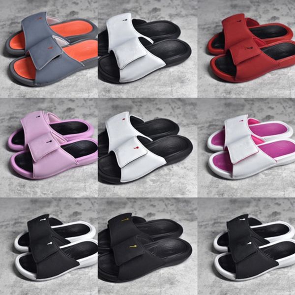 retro women men hydro 6 slides 2022 designers mens sandals shoes white pink red black basketball slide flip flops sz 36-47.5 us 5.5-13 for s
retro women men hydro 6 slides 2022 designers mens sandals shoes white pink red black basketball slide flip flops sz 36-47.5 us 5.5-13 for s