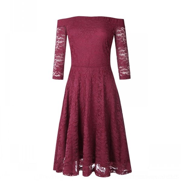 0rbvk stitching large skirt large skirtoff shoulder skirtdress color swing lace lace stitching skirtdress skirt big waistsolid shoulder skir, Black;gray
0rbvk stitching large skirt large skirtoff shoulder skirtdress color swing lace lace stitching skirtdress skirt big waistsolid shoulder skir, Black;gray