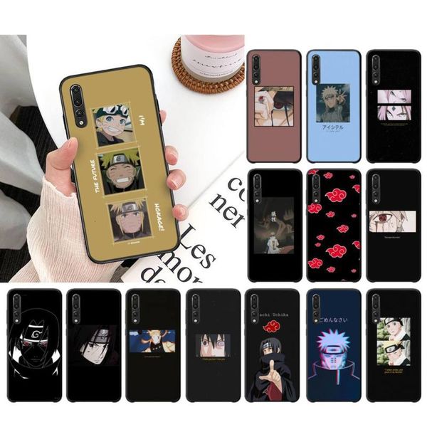 3naruto uzumaki itachi uchiha mobile phone cover huawei p40 mate 10 20 p20 pro p smart 2019 y7 p30 litecf1
3naruto uzumaki itachi uchiha mobile phone cover huawei p40 mate 10 20 p20 pro p smart 2019 y7 p30 litecf1
