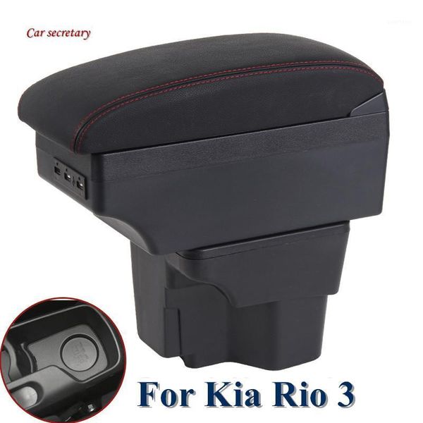 armrest box for kia rio 3 2011-2020 pu leather central container storage box car styling accessories storage1
armrest box for kia rio 3 2011-2020 pu leather central container storage box car styling accessories storage1