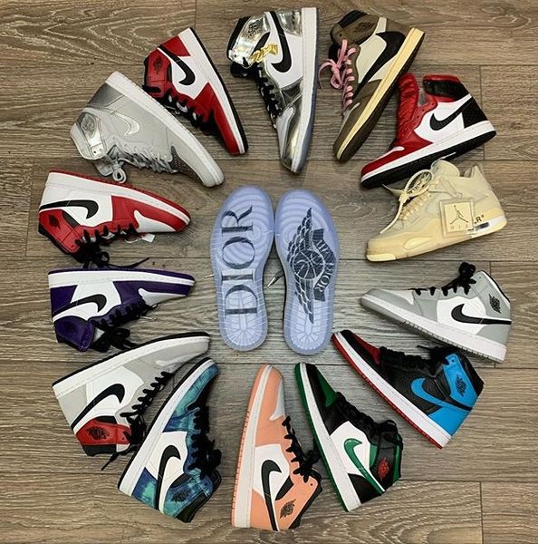luxury designer paris air dìòr cònvèrsé nÃké air jórdán 1 aj basketball crystal black blue retro kanye baskets boots sneakers shoes max46
luxury designer paris air dìòr cònvèrsé nÃké air jórdán 1 aj basketball crystal black blue retro kanye baskets boots sneakers shoes max46