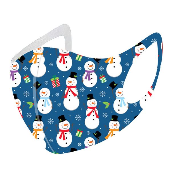 tela breathable child mask christmas print reusable 5/10/30pcs mascarilla protective face mouth caps washable
tela breathable child mask christmas print reusable 5/10/30pcs mascarilla protective face mouth caps washable