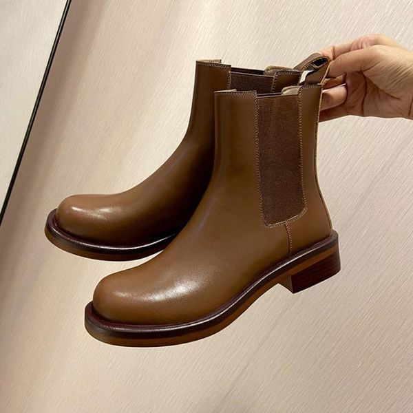bottes femme 2020 новые зимние ботинки женщин лодыжки сапоги коровы кожа скольжения на держать в тепле лодыжки сапоги zapatos де mujer, Black
bottes femme 2020 новые зимние ботинки женщин лодыжки сапоги коровы кожа скольжения на держать в тепле лодыжки сапоги zapatos де mujer, Black