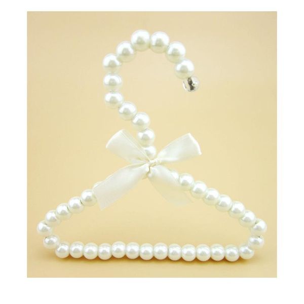 5/10pcs 16cm pearl plastic baby hangers for clothes kids hanger child clothes rack pet dog mini sqcloq
5/10pcs 16cm pearl plastic baby hangers for clothes kids hanger child clothes rack pet dog mini sqcloq