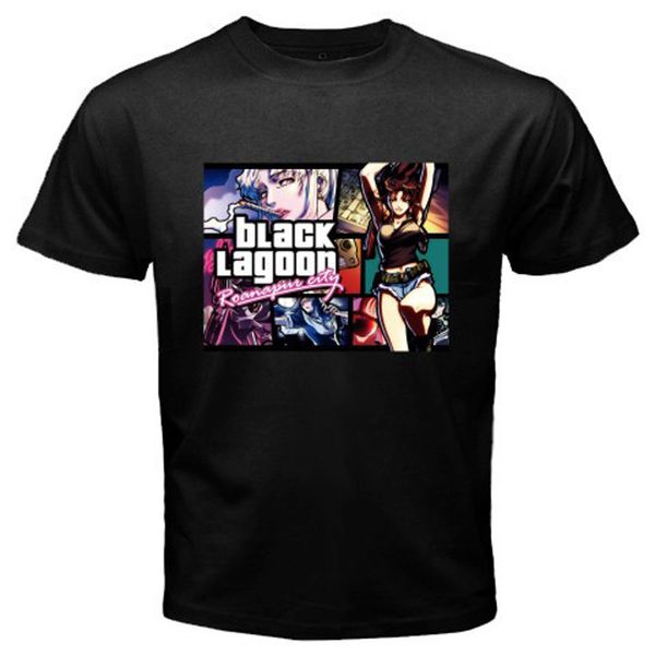 new black lagoon anime manga cartoon black size cartoon men new fashion sport hooded sweatshirt hoodie t shirt
new black lagoon anime manga cartoon black size cartoon men new fashion sport hooded sweatshirt hoodie t shirt