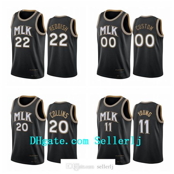 men cam reddish 11 young atlanta hawks nba 2020-21 reddish mlk city honor dr.king jersey, Black;red
men cam reddish 11 young atlanta hawks nba 2020-21 reddish mlk city honor dr.king jersey, Black;red