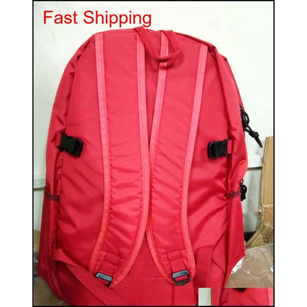 teenager boys & girls' school bag backpack women's casual backpacks travel outdoor sports bags payment link sw2q4
teenager boys & girls' school bag backpack women's casual backpacks travel outdoor sports bags payment link sw2q4