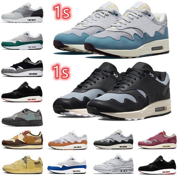 1 87 men women boots 1s patta aqua noise black grey monarch night maroon baroque brown cave stone saturn gold london amsterdam elephant spor
1 87 men women boots 1s patta aqua noise black grey monarch night maroon baroque brown cave stone saturn gold london amsterdam elephant spor