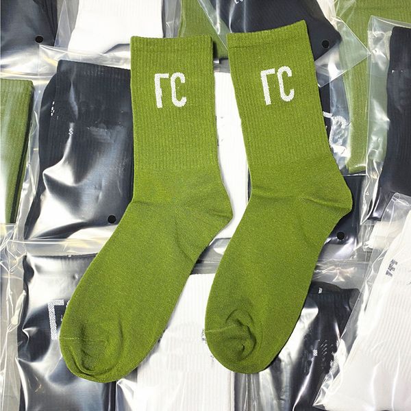 mens socks classic print couple colorful letter reflective street sports high sock for men and women random 3 colors, Black
mens socks classic print couple colorful letter reflective street sports high sock for men and women random 3 colors, Black
