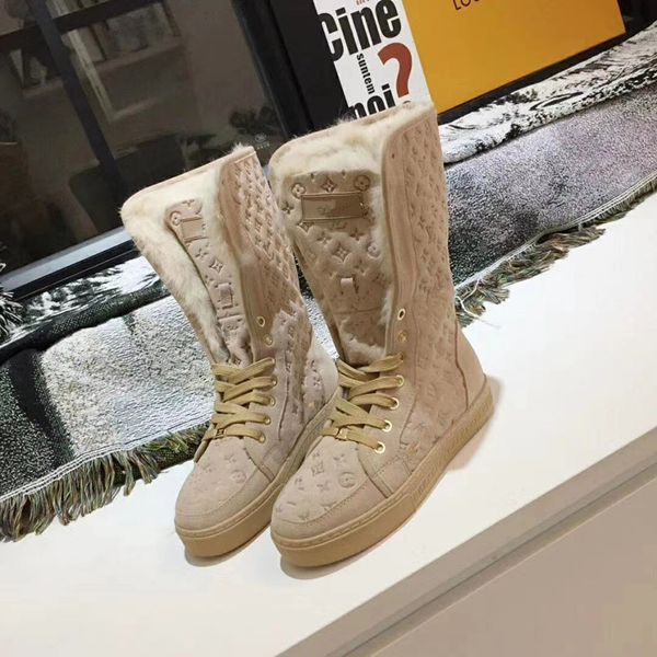 2023 fashion casual shoes designer mens womens platform men ladies sneaker woman shape 0602, Black
2023 fashion casual shoes designer mens womens platform men ladies sneaker woman shape 0602, Black