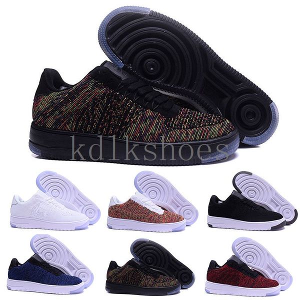 sale 2019 new design forces men low skateboard shoes one 1 knit euro air high women all white black red casual shoes bv2fs
sale 2019 new design forces men low skateboard shoes one 1 knit euro air high women all white black red casual shoes bv2fs