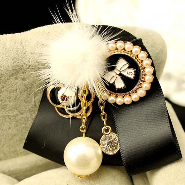retro fabric badge hair pins clothes accessories jewelry vintage pearl ties for women brooches, Black;gray
retro fabric badge hair pins clothes accessories jewelry vintage pearl ties for women brooches, Black;gray