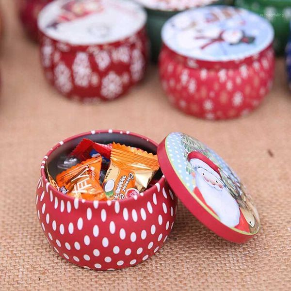 cartoon christmas candy box cookies packaging boxes iron storage coin jewelry sealed jar home party supplies random1
cartoon christmas candy box cookies packaging boxes iron storage coin jewelry sealed jar home party supplies random1