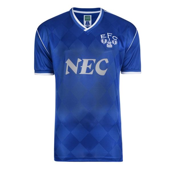 1987 1988 everton ретро домашний футбол для футбола 87 88 ретро классическая футбольная футболка s-2xl, Black;yellow
1987 1988 everton ретро домашний футбол для футбола 87 88 ретро классическая футбольная футболка s-2xl, Black;yellow