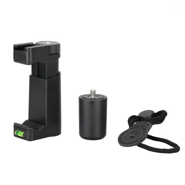 lighting & studio accessories f-mount mobile smartphone camera grip holder handle rig monopod with tripod mount and cold shoe for filming vi
lighting & studio accessories f-mount mobile smartphone camera grip holder handle rig monopod with tripod mount and cold shoe for filming vi