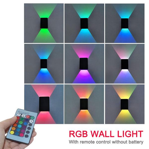 nordic rgb 5w led wall light effect wall lamp with remote controller colorful wandlamp for party bar lobby ktv home decoration
nordic rgb 5w led wall light effect wall lamp with remote controller colorful wandlamp for party bar lobby ktv home decoration