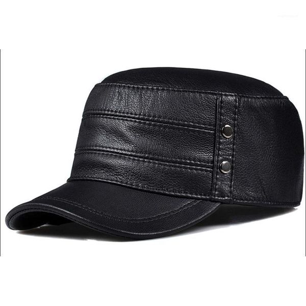 women's men's real leather newsboy caps fashion brands cap autumn winter hats snapback hat student sheep leather cap1, Blue;gray
women's men's real leather newsboy caps fashion brands cap autumn winter hats snapback hat student sheep leather cap1, Blue;gray