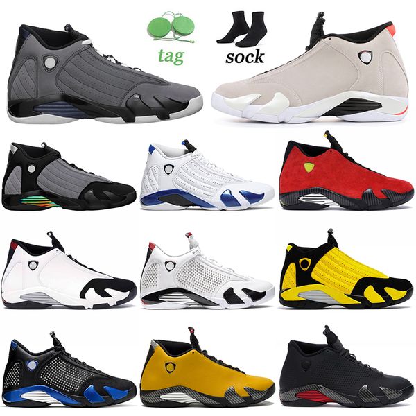 wholesale new jumpman 14 14s basketball shoes og sneakers light graphite desert sand particle grey hyper royal university red black toe spor
wholesale new jumpman 14 14s basketball shoes og sneakers light graphite desert sand particle grey hyper royal university red black toe spor